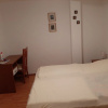 Отель Cosy Apartment in Klenovica With Garden, фото 12