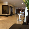 Отель Avila Hotel, фото 11