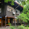 Отель Chanshuo Forestville, фото 21