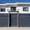 Отель 9- Complete Apartment With Invoice в Торреоне