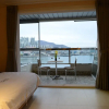 Отель Yeosu Lium Spa Hostel, фото 31
