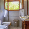 Отель Agriturismo la Fragolaia, фото 14
