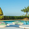 Отель Villa Iris Luxury House, фото 14