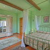 Отель Villa Sabrina, фото 6