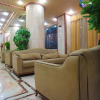 Отель Maqased Al Khair Hotel, фото 5