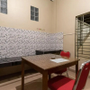 Отель RedDoorz At Joyce Guest House Medan, фото 17