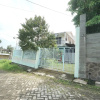 Отель SPOT ON 93612 Kencana Homestay Syariah, фото 1