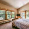 Отель Jack Pine 8008 by SummitCove Vacation Lodging, фото 23