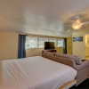 Отель The Rigdon House, фото 4
