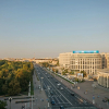 Апартаменты на проспекте Независимости 29, фото 1