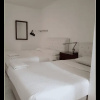 Отель Anjung Apartment & Breakfast, фото 4