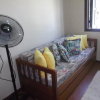 Отель Apartamento Arco Baleno Gramado, фото 3