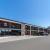 Отель QUALITY INN & SUITES FRANKLIN, фото 1