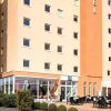 Отель ibis budget Luxembourg sud, фото 30