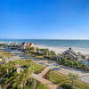 Отель Seas the View #602 at Leeward Key by Destin Getaways, фото 22