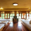 Отель Suanyakohkood Resort & Spa, фото 31