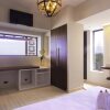 Отель Azure Beach Boutique Hotel, фото 2