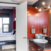 Отель Convenient Condo Near Zilker & Barton Springs!, фото 10