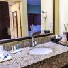 Отель Quality Inn Whiteville North, фото 26