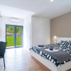 Отель Beautiful Home in Stomorska With 4 Bedrooms, Wifi and Outdoor Swimming Pool, фото 6