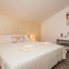 Отель Villa M M Zadarvillas, фото 5