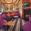 Отель Courtyard by Marriott Stamford Downtown, фото 1