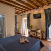 Отель Relais Le Clarisse a Trastevere, фото 7
