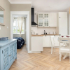 Отель Apartments Morska 2 in Rewal by Renters, фото 13