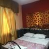 Отель Marj Alhamam Furnished Suites, фото 18