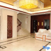Отель Huizhou Hotel, фото 7