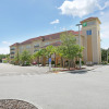 Отель Holiday Inn Express Tampa N I-75 - University Area, an IHG Hotel, фото 38