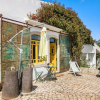 Отель Algarve Charming Rural Villas, фото 11