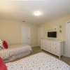 Отель H2u - Evangeline - Cg1427 8 Bedroom Home by Redawning, фото 30