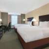 Отель Days Inn & Suites by Wyndham Florence/Jackson Area, фото 20