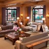 Отель Aspen St. Regis 3 Bedroom Residence Club Condo, Walk to Lifts, фото 7