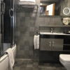 Отель Best Premier Hotel, фото 8