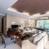 Отель AnB Poolvilla Grand Modern 3BR Jomtien, фото 10