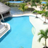 Отель Coral Maya Stay Suites, фото 12