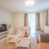 Отель Apartment Svea Opatija/Matulji, фото 20