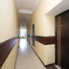 Отель OYO 9408 Hotel Rajdarshan, фото 10
