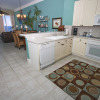 Отель Emerald Isle, фото 7