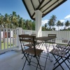 Отель Villa Elisabeth, фото 24