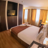 Отель Allpa Hotel & Suites, фото 3