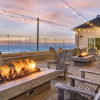 Отель Elizabeth Oceanfront Suites, Ascend Hotel Collection, фото 8