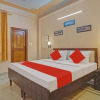 Отель OYO Flagship 82808 Abut Guest House, фото 3