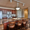 Отель Unit 303 BD/ 2 BA, фото 8