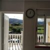 Отель Apartment With 2 Bedrooms in Barreiros, With Wonderful Mountain View, Furnished Balcony and Wifi, фото 1