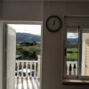 Отель Apartment With 2 Bedrooms In Barreiros, With Wonderful Mountain View, Furnished Balcony And Wifi, фото 1