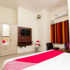 Отель OYO Flagship 12365 CZ Inn, фото 14