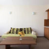 Отель One Bedroom Family Apartment with Balcony, фото 4